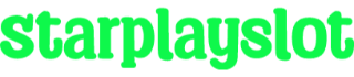 Starplayslot
